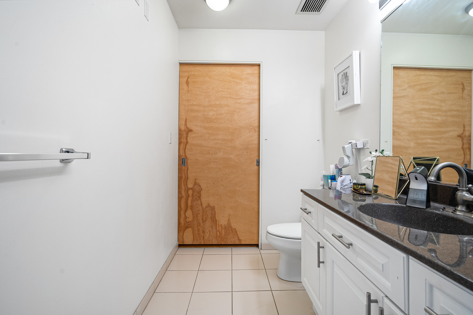 1720 S Michigan Avenue #2609, Chicago, IL 60616
