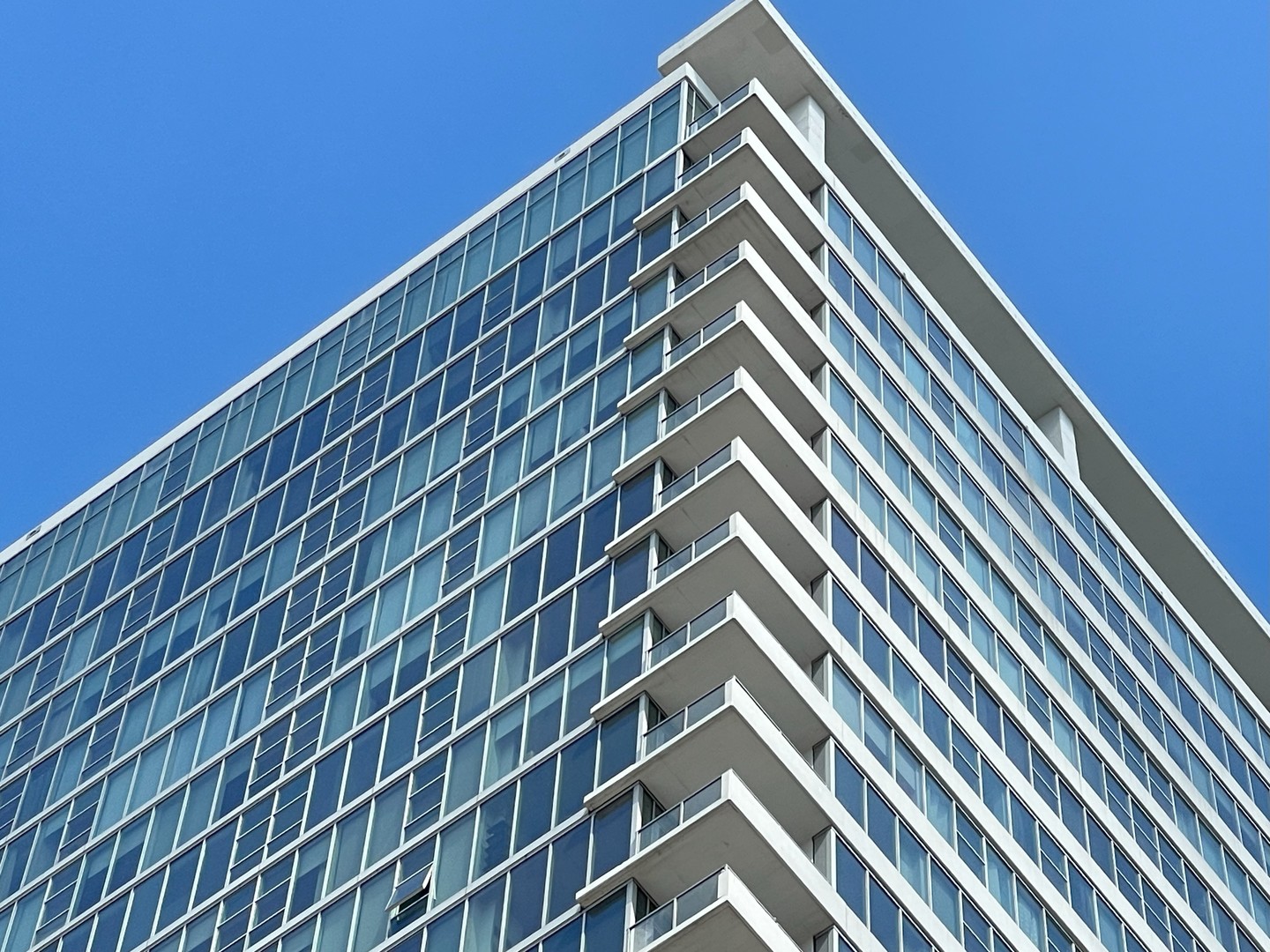 1720 S Michigan Avenue #2609, Chicago, IL 60616
