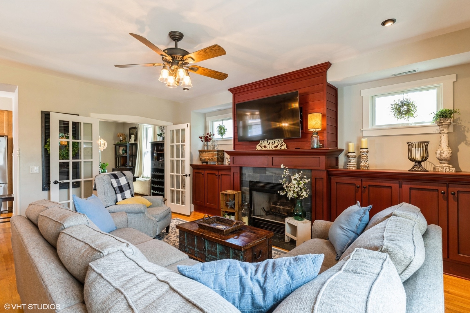 404 S Cumberland Avenue, Park Ridge, IL 60068
