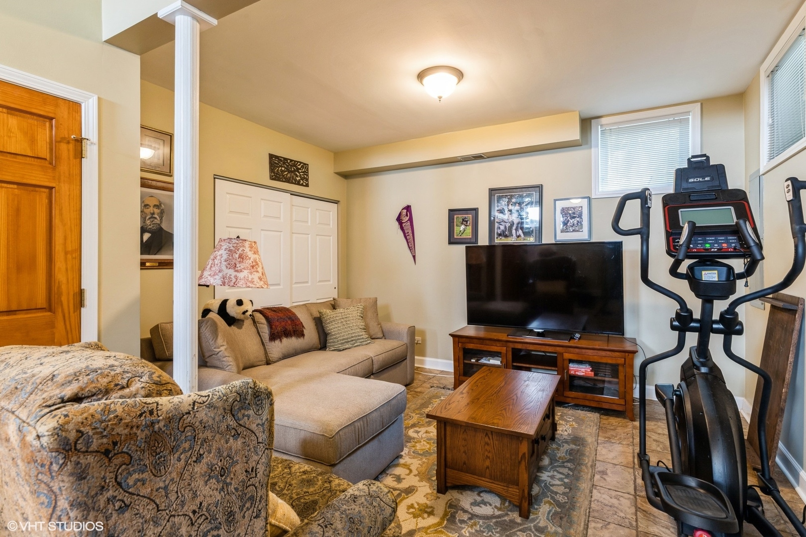 404 S Cumberland Avenue, Park Ridge, IL 60068