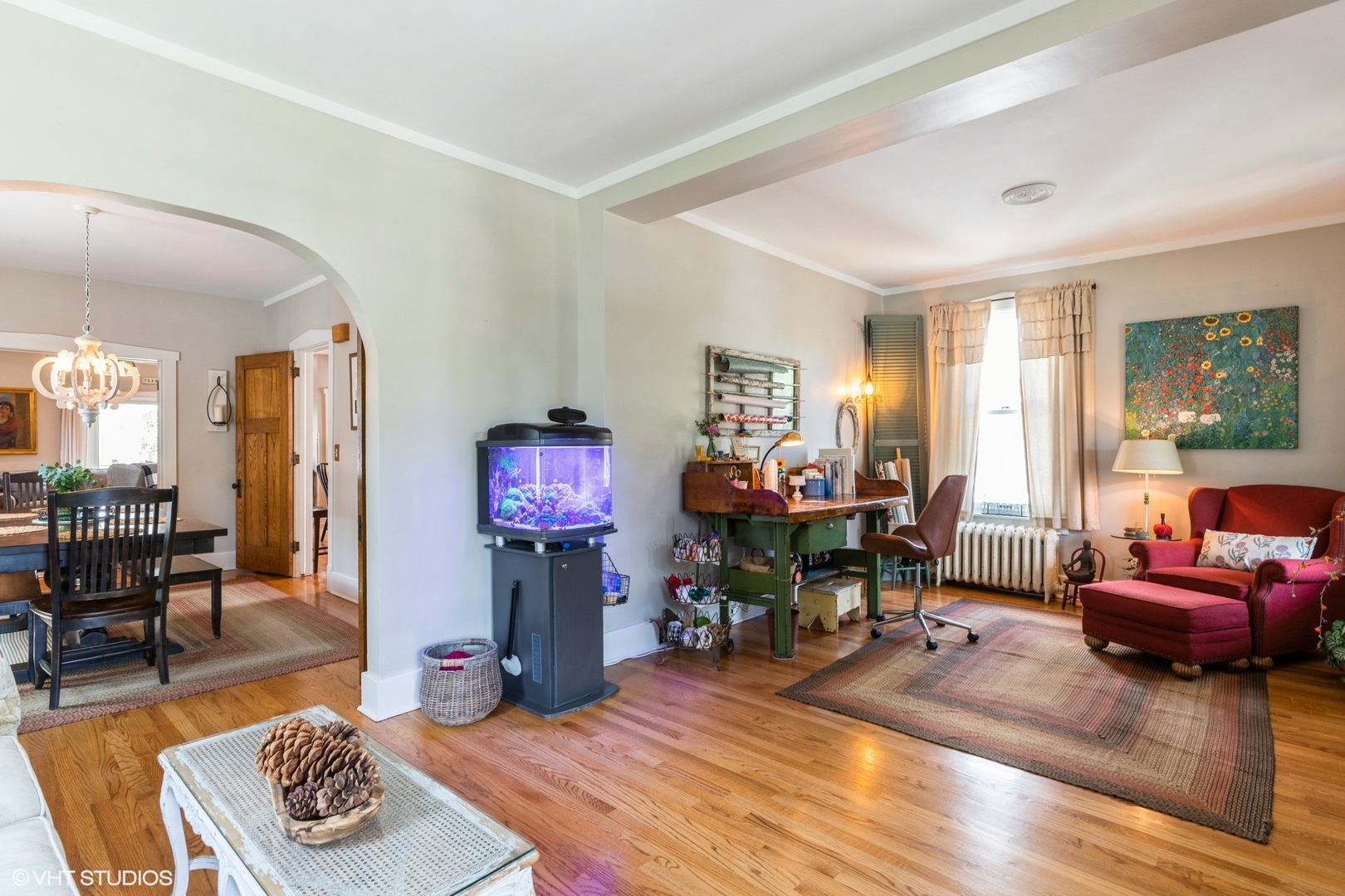 404 S Cumberland Avenue, Park Ridge, IL 60068