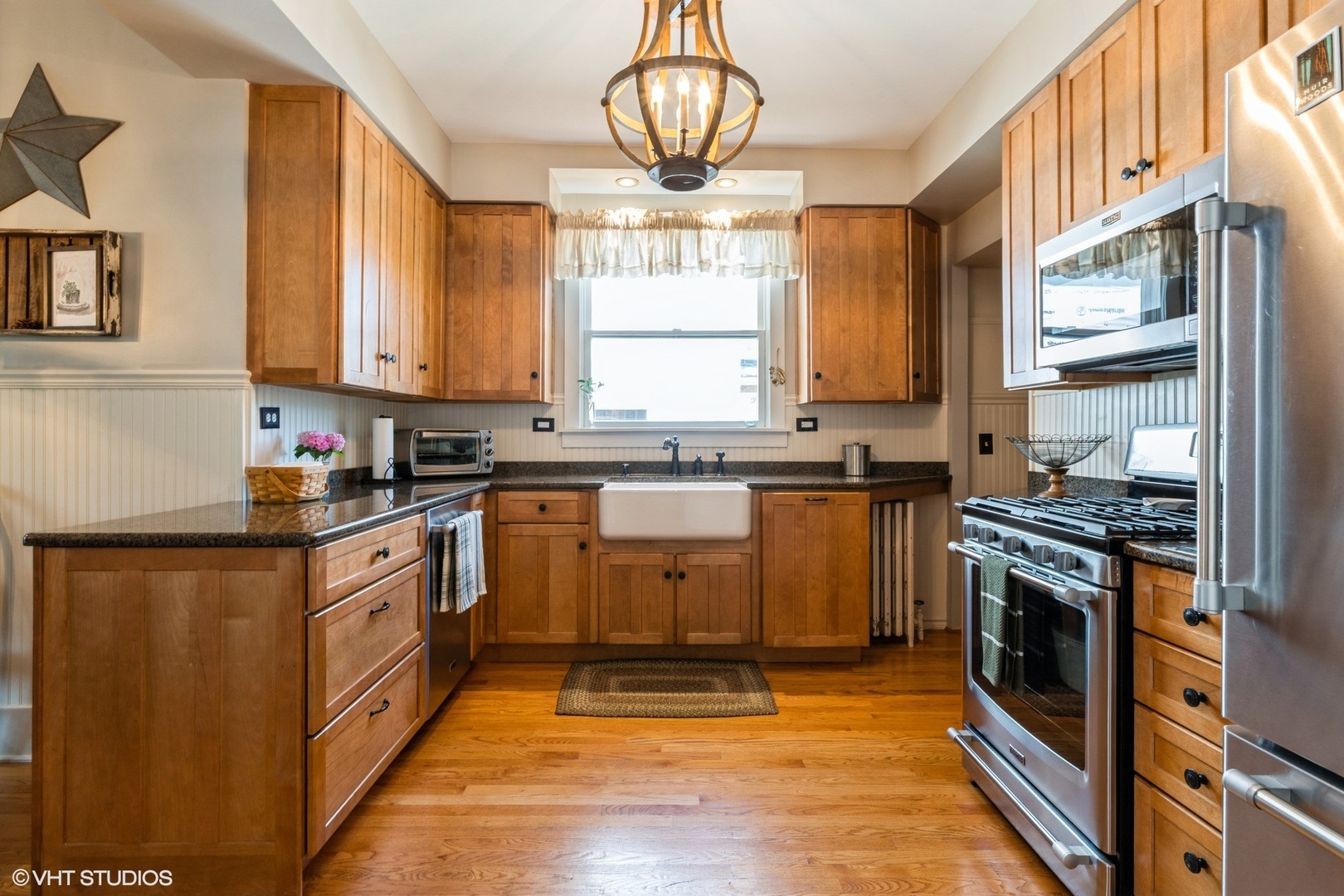 404 S Cumberland Avenue, Park Ridge, IL 60068