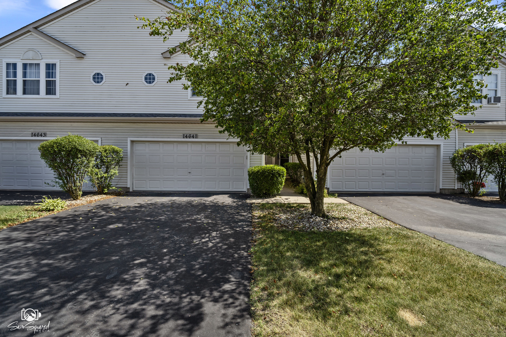 14641 Aston Way, Lockport, IL 60441