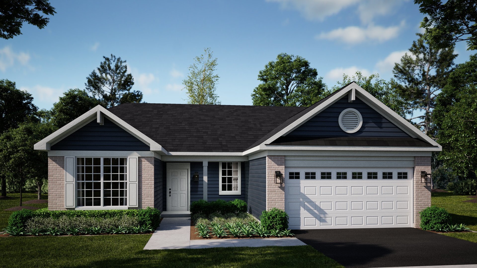10184 Leopold Lane, Huntley, IL 60142