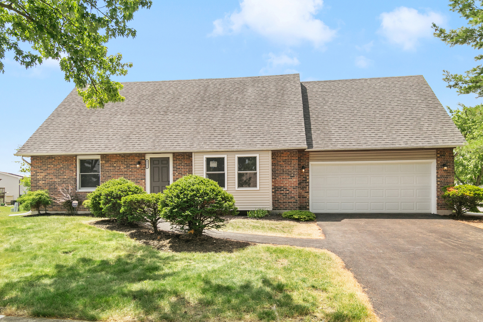 4117 186th Place, Country Club Hills, IL 60478