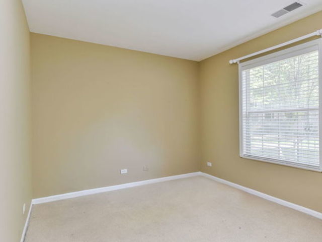 1944 Grandview Place, Montgomery, IL 60538