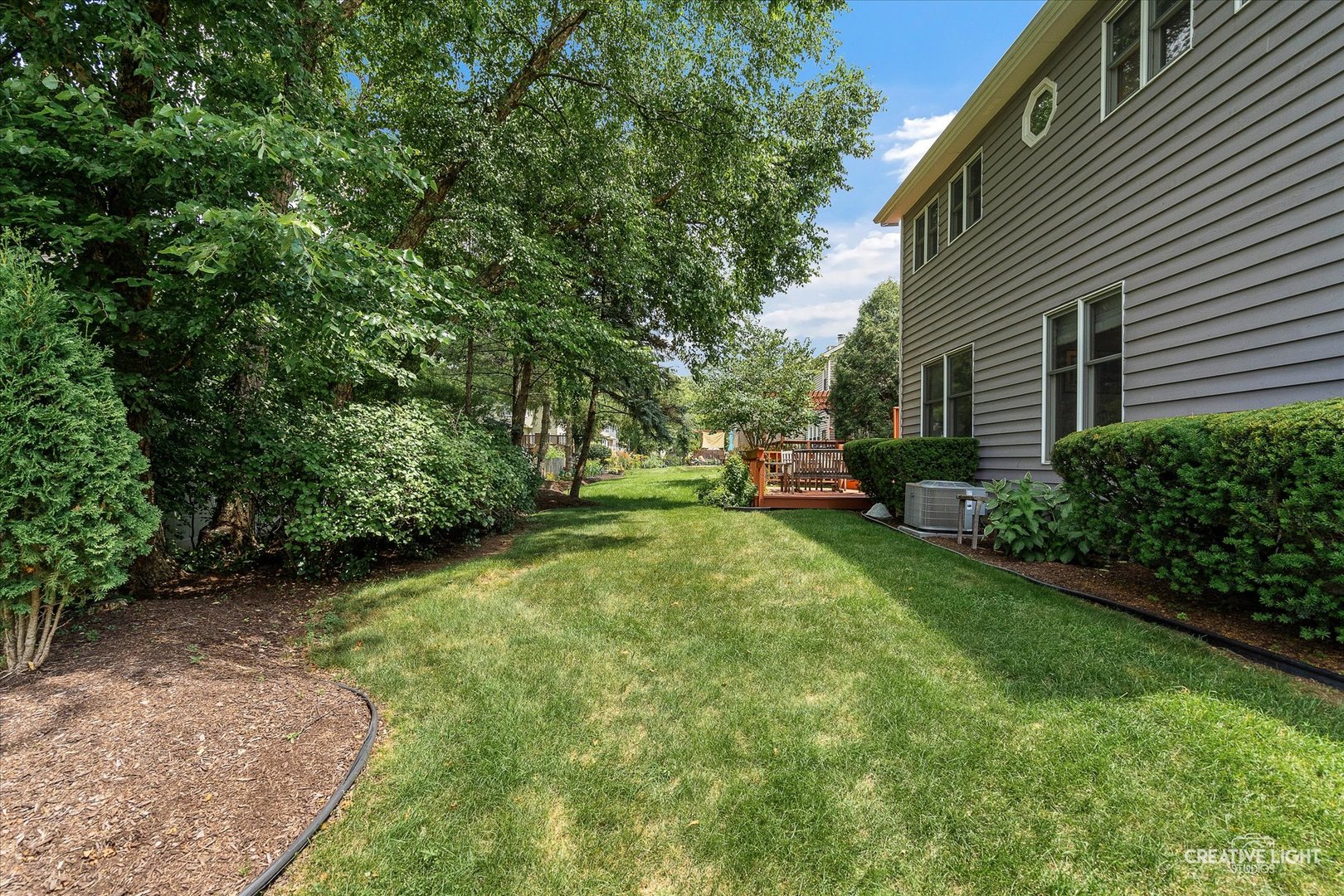 567 Roxbury Drive, Naperville, IL 60565