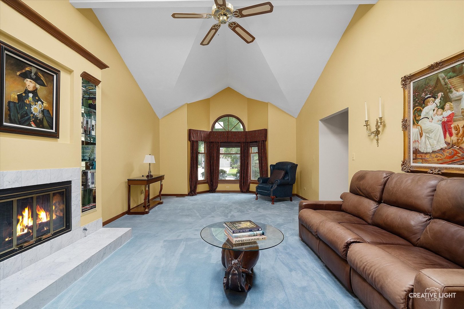 567 Roxbury Drive, Naperville, IL 60565
