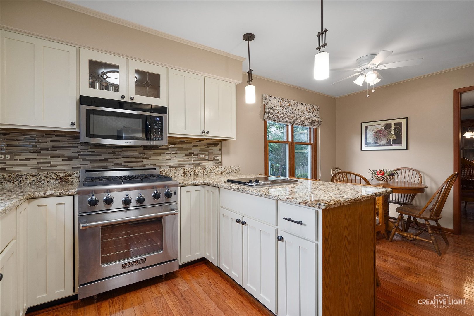 567 Roxbury Drive, Naperville, IL 60565