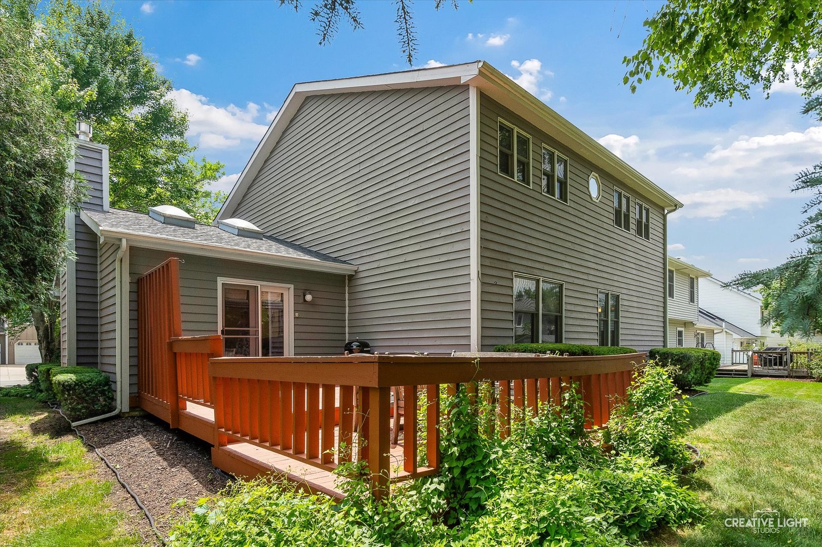 567 Roxbury Drive, Naperville, IL 60565
