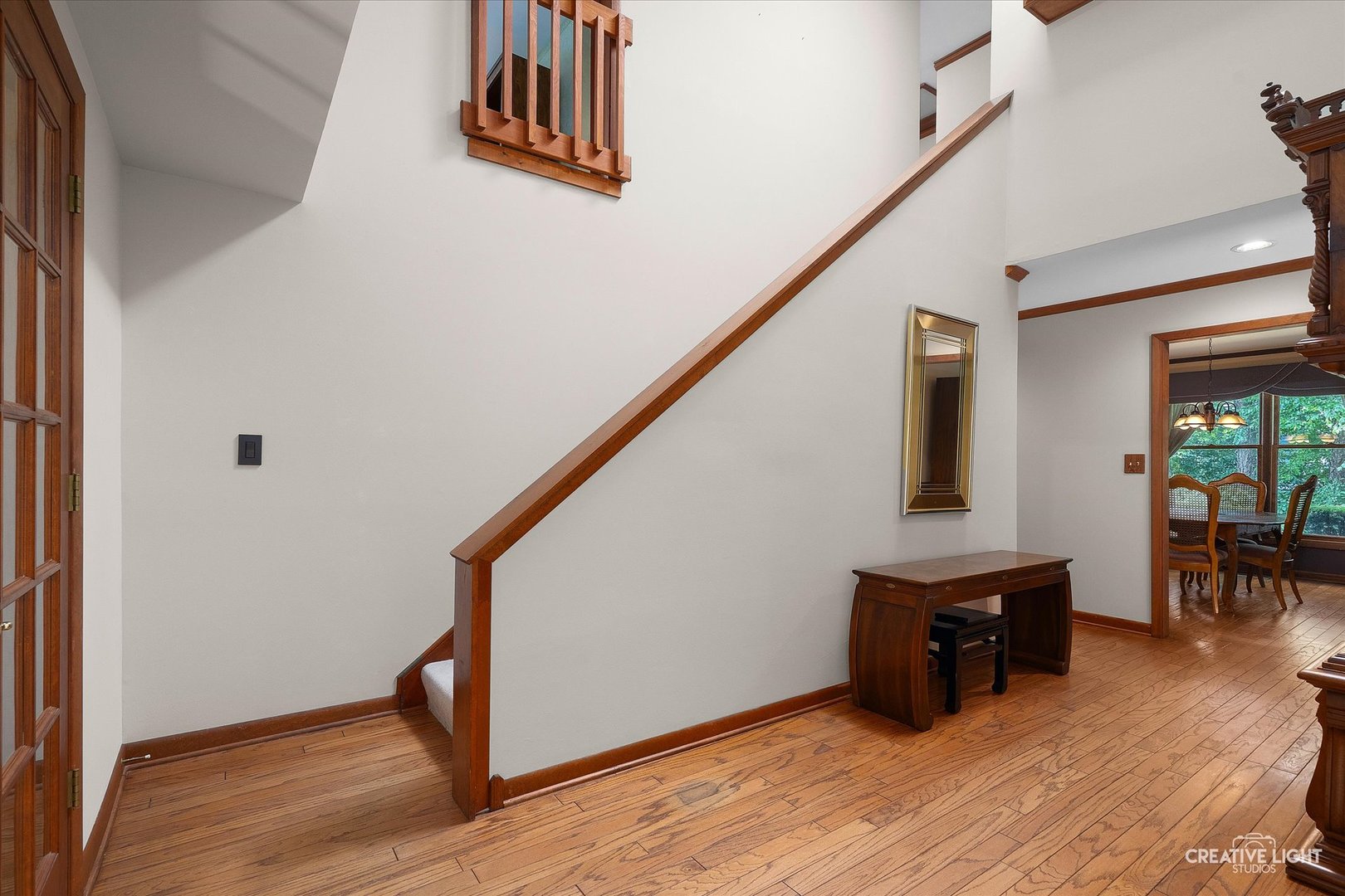 567 Roxbury Drive, Naperville, IL 60565