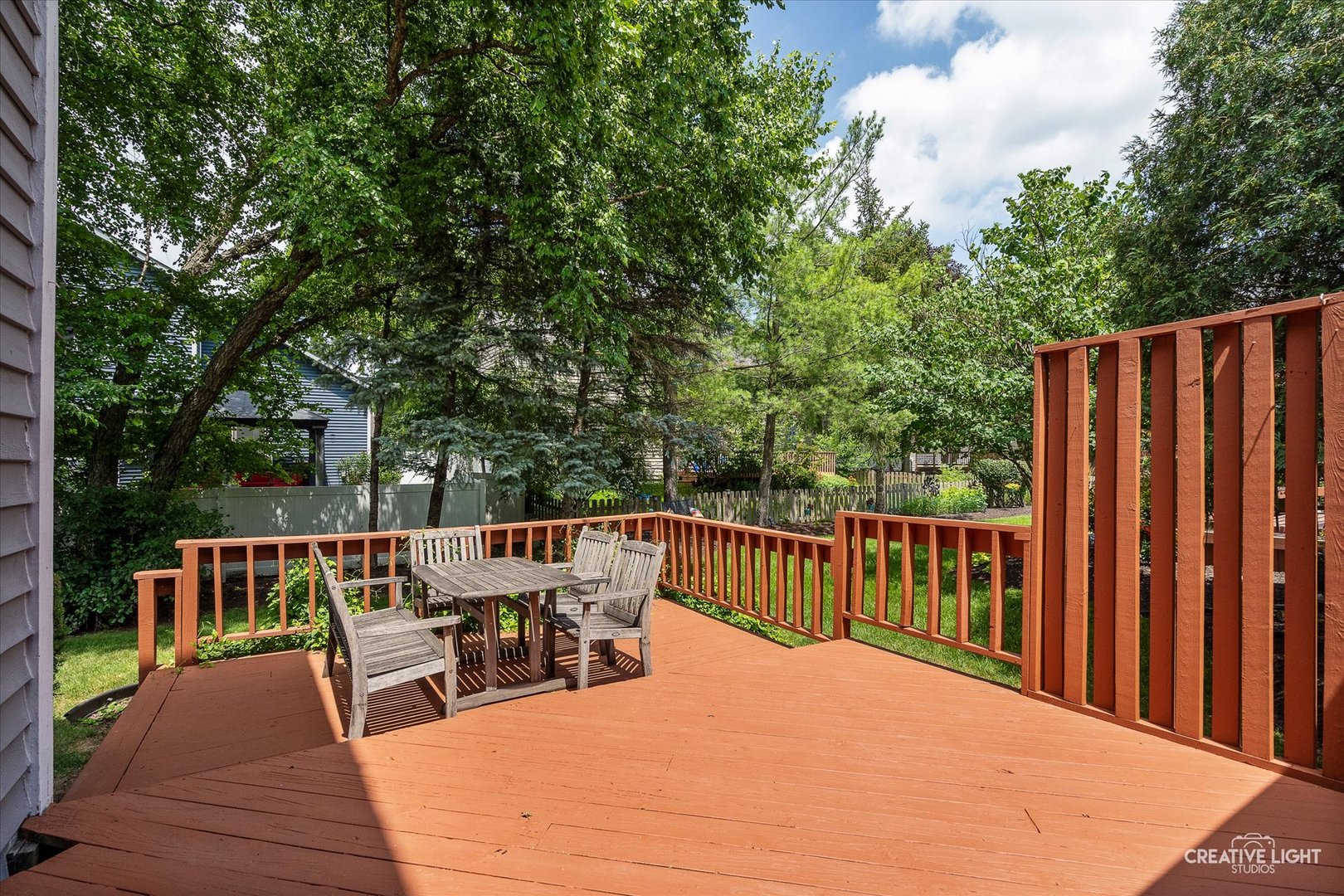 567 Roxbury Drive, Naperville, IL 60565