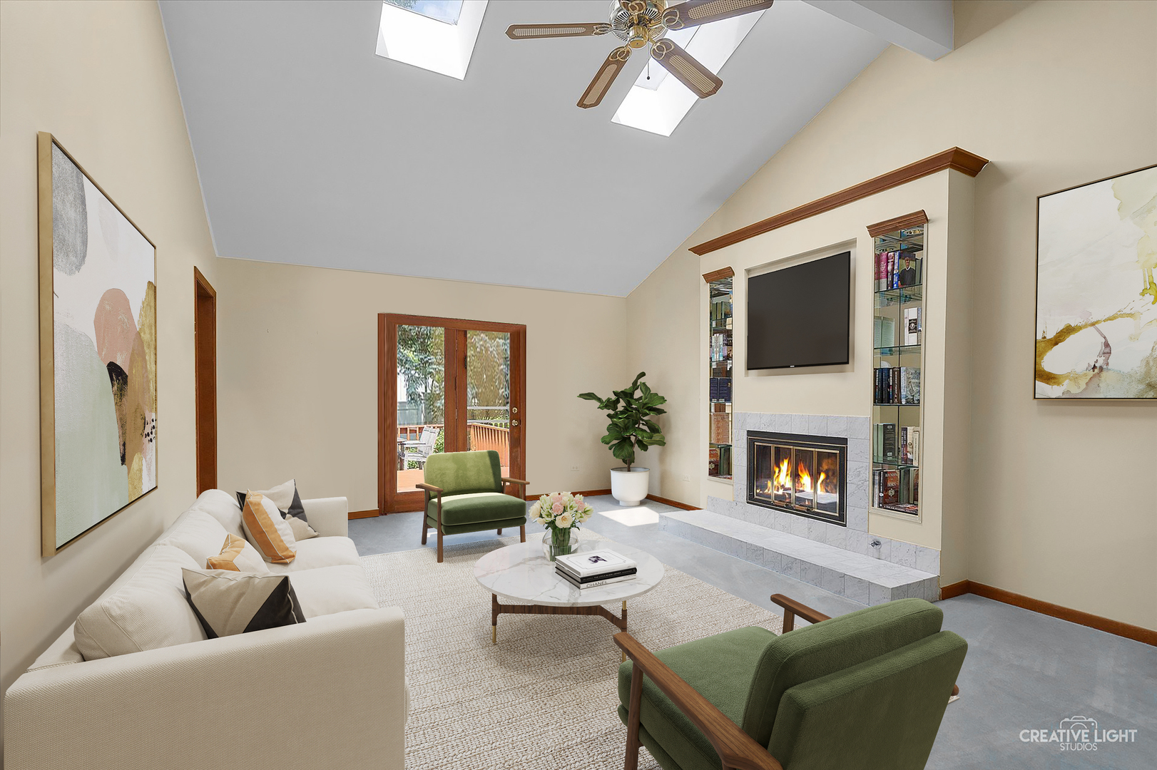 567 Roxbury Drive, Naperville, IL 60565