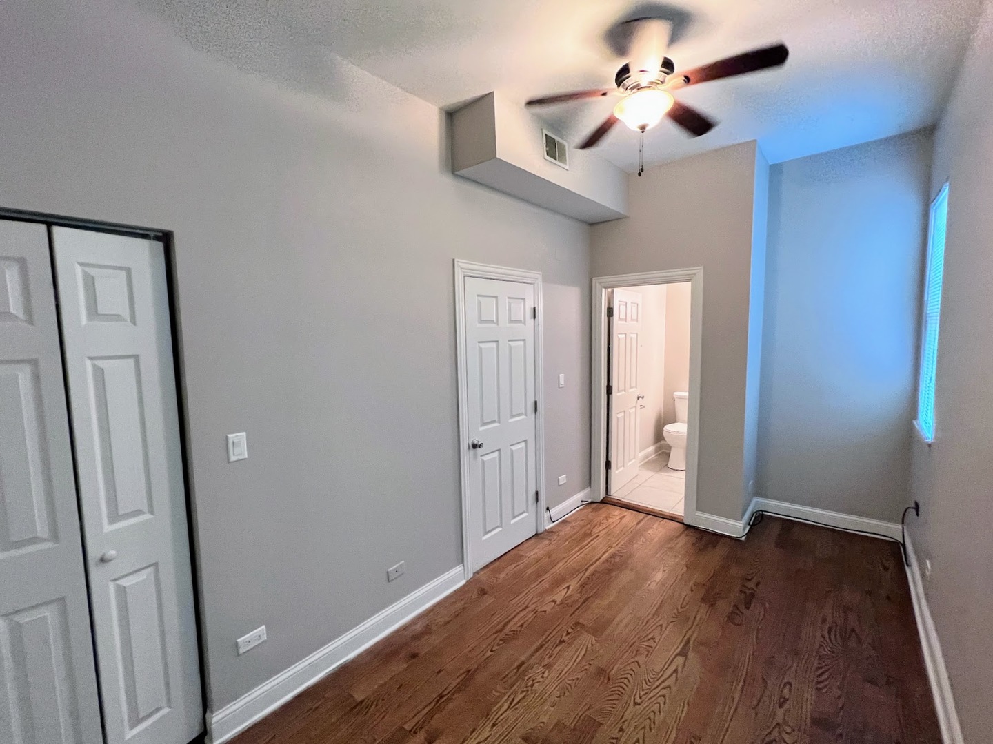 3501 W Cortland Street #1R, Chicago, IL 60647