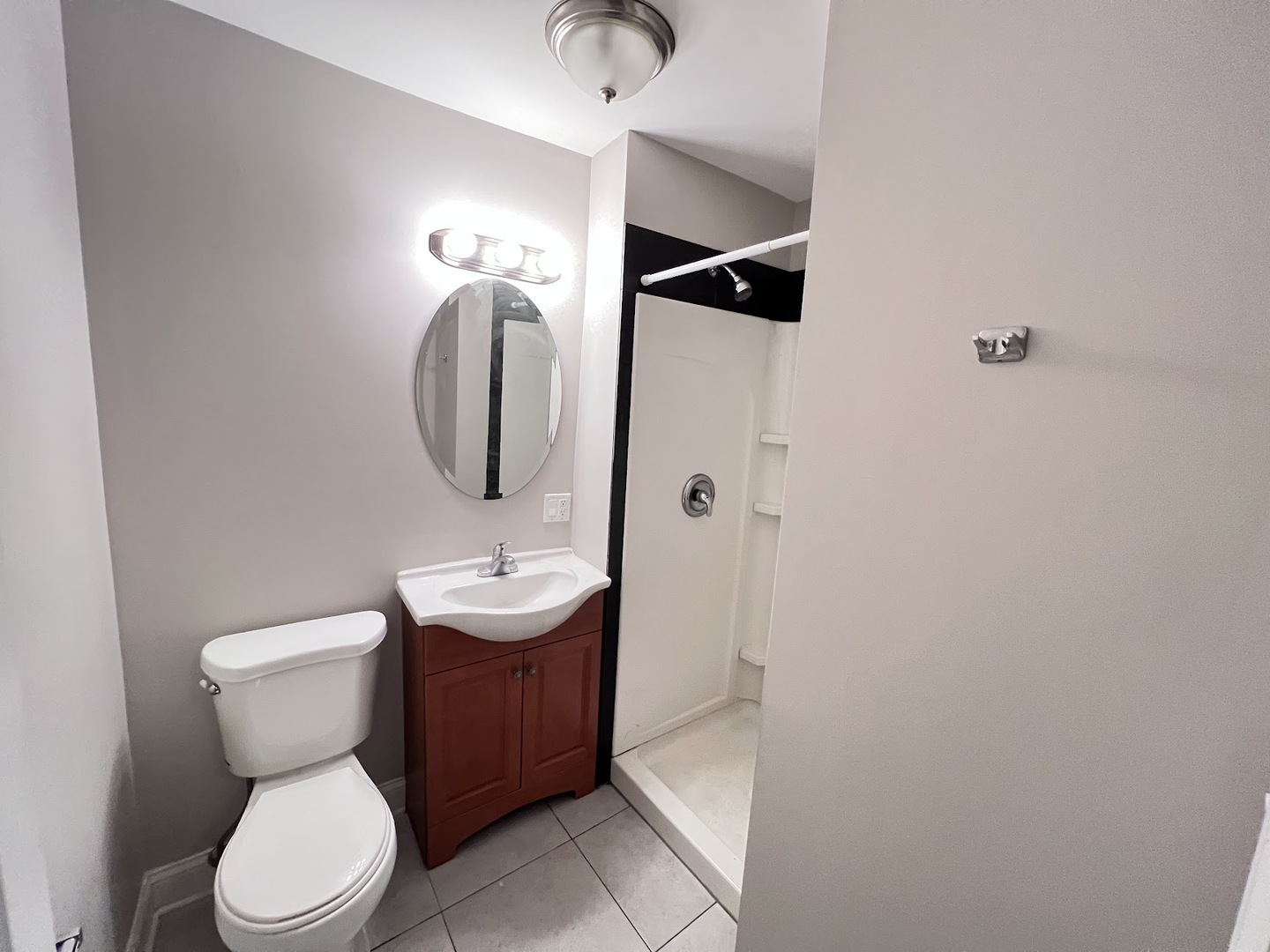 3501 W Cortland Street #1R, Chicago, IL 60647