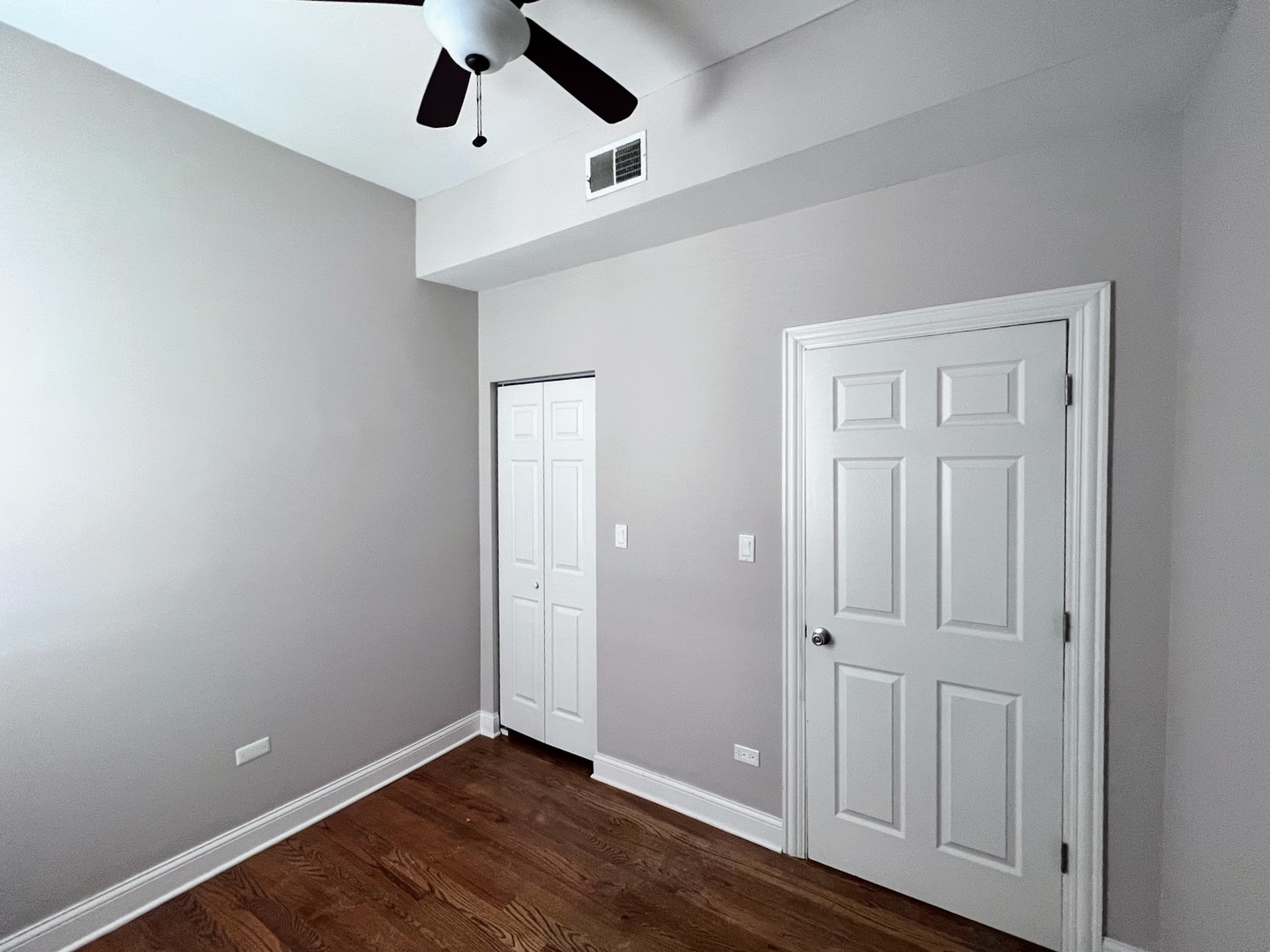 3501 W Cortland Street #1R, Chicago, IL 60647