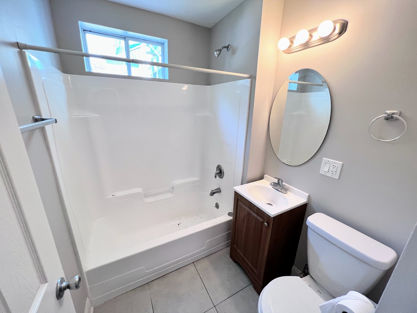 3501 W Cortland Street #1R, Chicago, IL 60647
