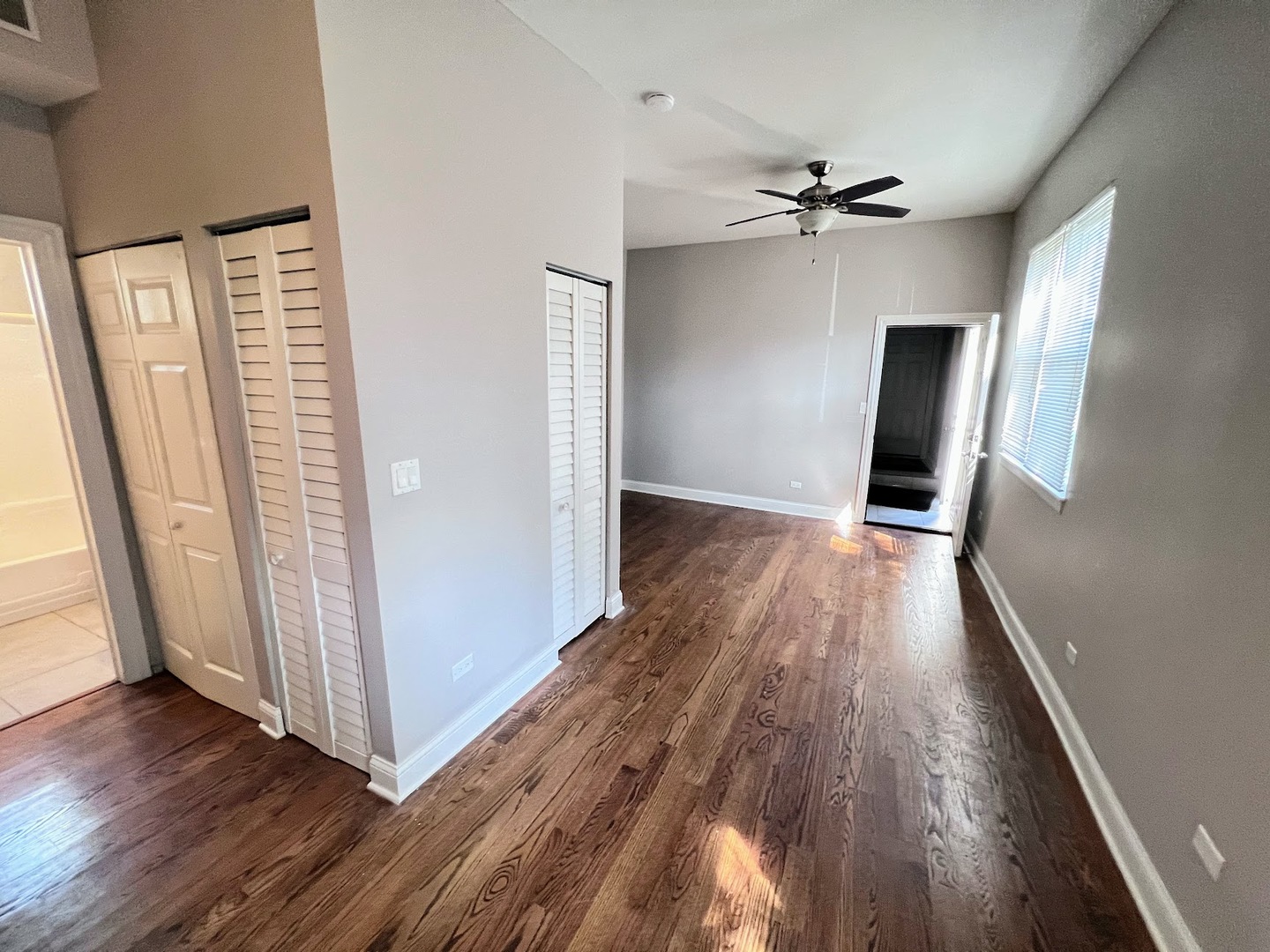 3501 W Cortland Street #1R, Chicago, IL 60647