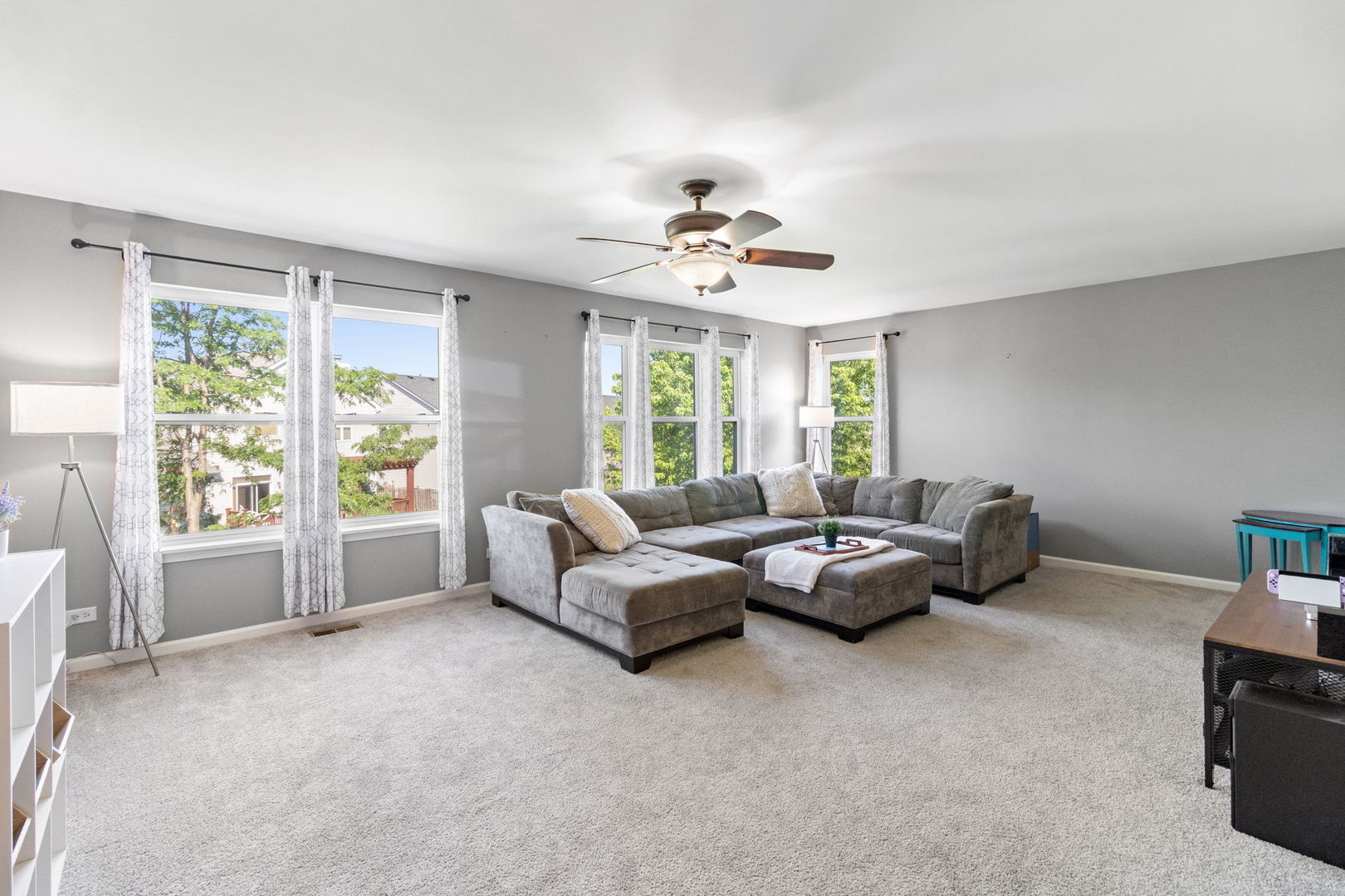 411 Frankfort Avenue, Oswego, IL 60543