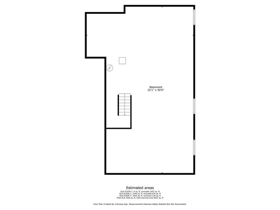 411 Frankfort Avenue, Oswego, IL 60543