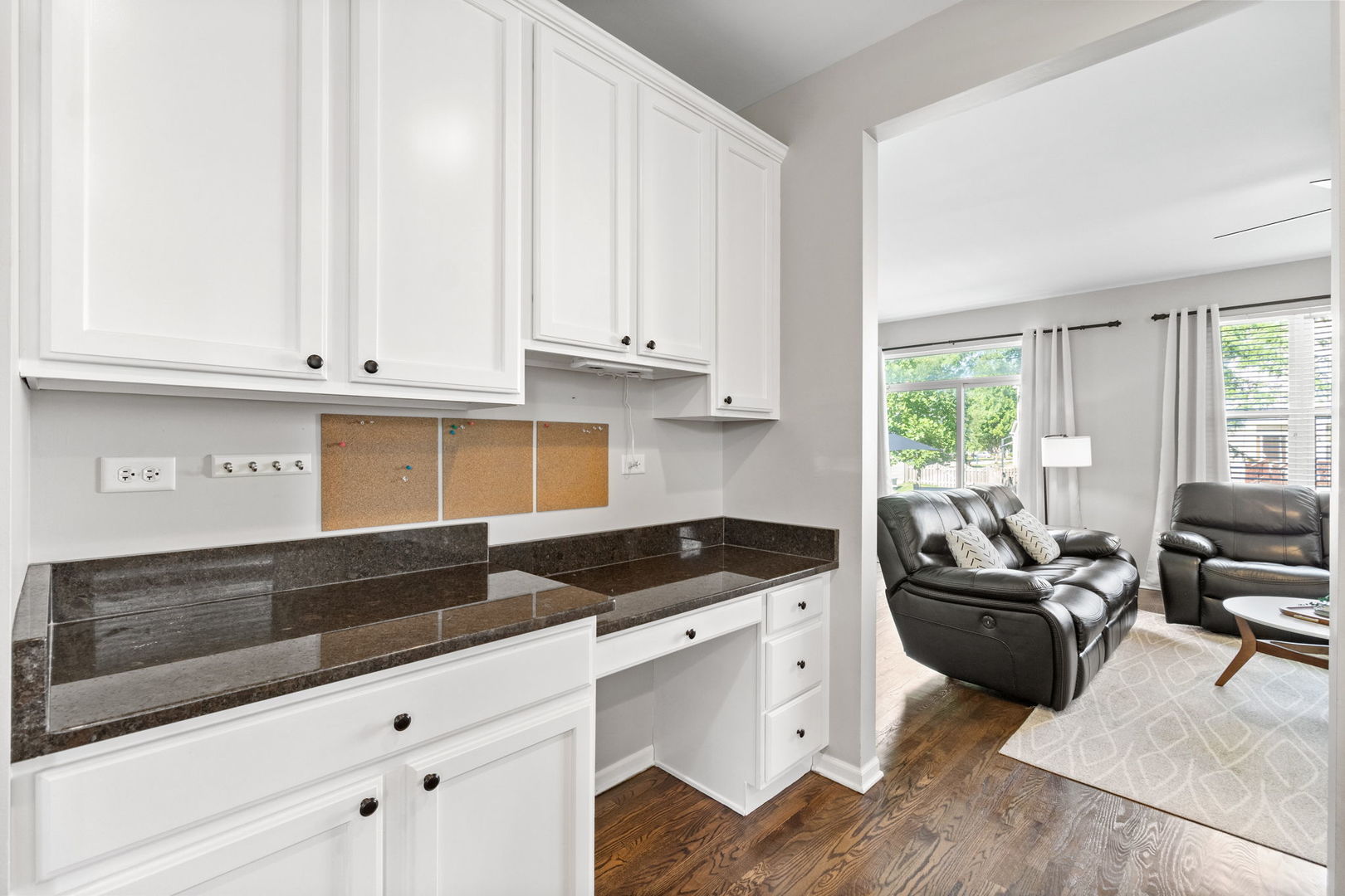 411 Frankfort Avenue, Oswego, IL 60543