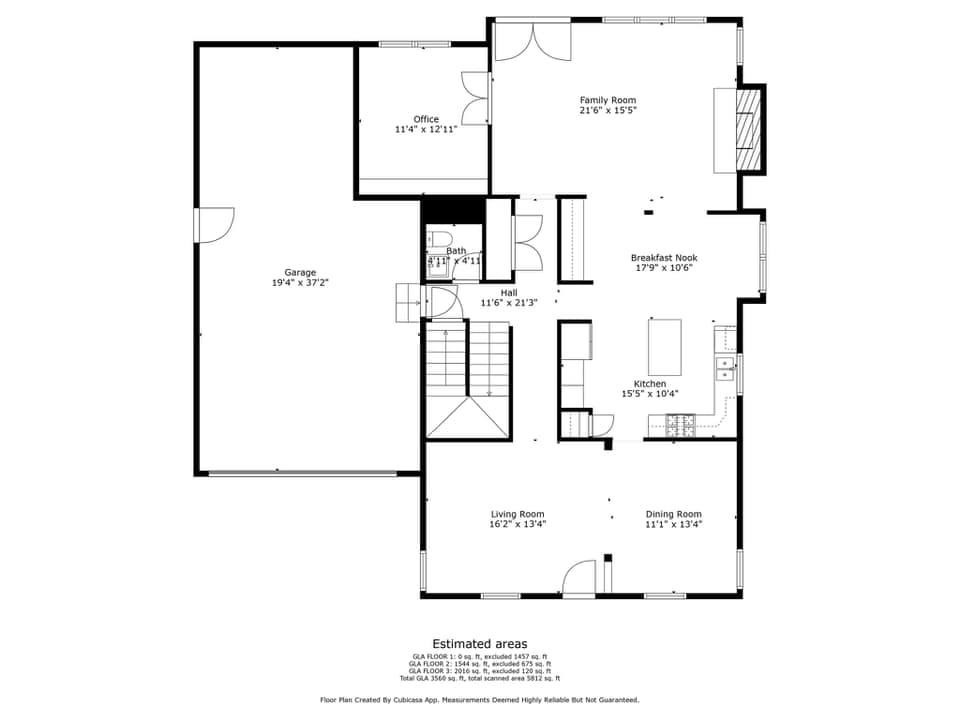411 Frankfort Avenue, Oswego, IL 60543
