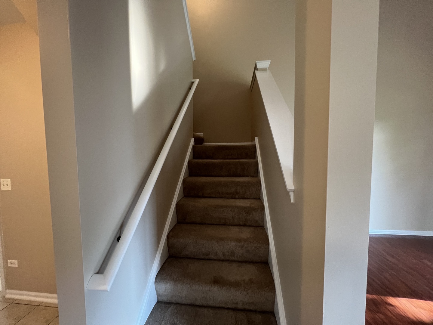 2820 White Thorn Circle #2820, Naperville, IL 60564