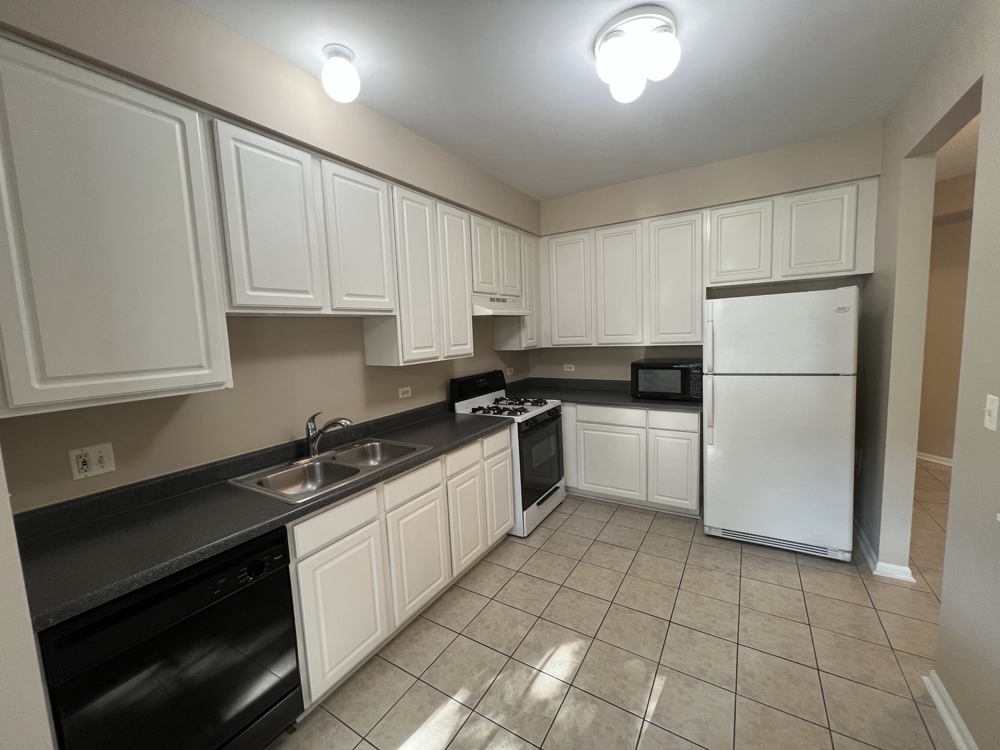 2820 White Thorn Circle #2820, Naperville, IL 60564