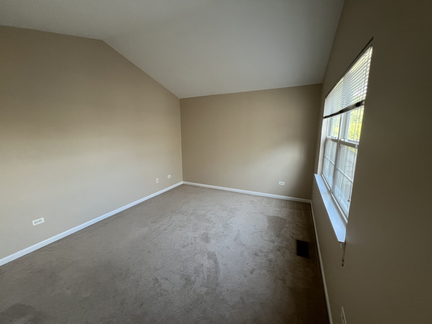 2820 White Thorn Circle #2820, Naperville, IL 60564