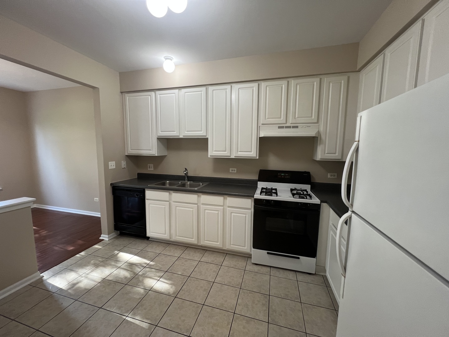 2820 White Thorn Circle #2820, Naperville, IL 60564