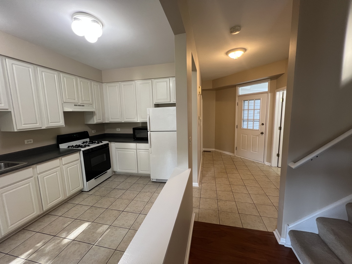 2820 White Thorn Circle #2820, Naperville, IL 60564