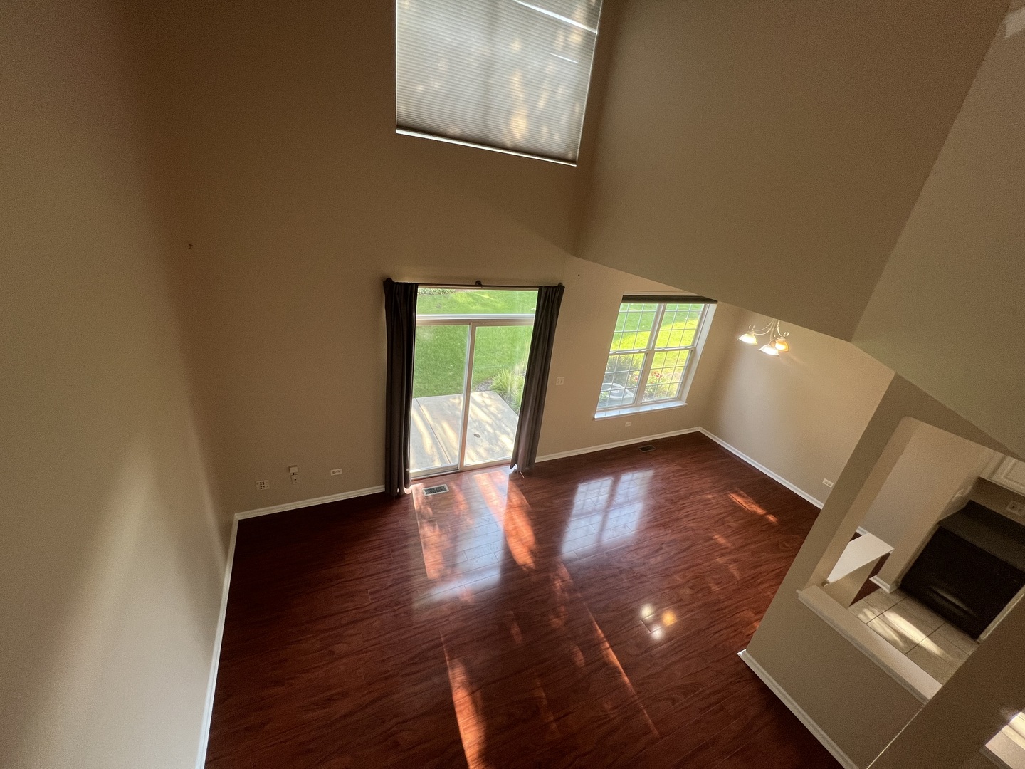 2820 White Thorn Circle #2820, Naperville, IL 60564