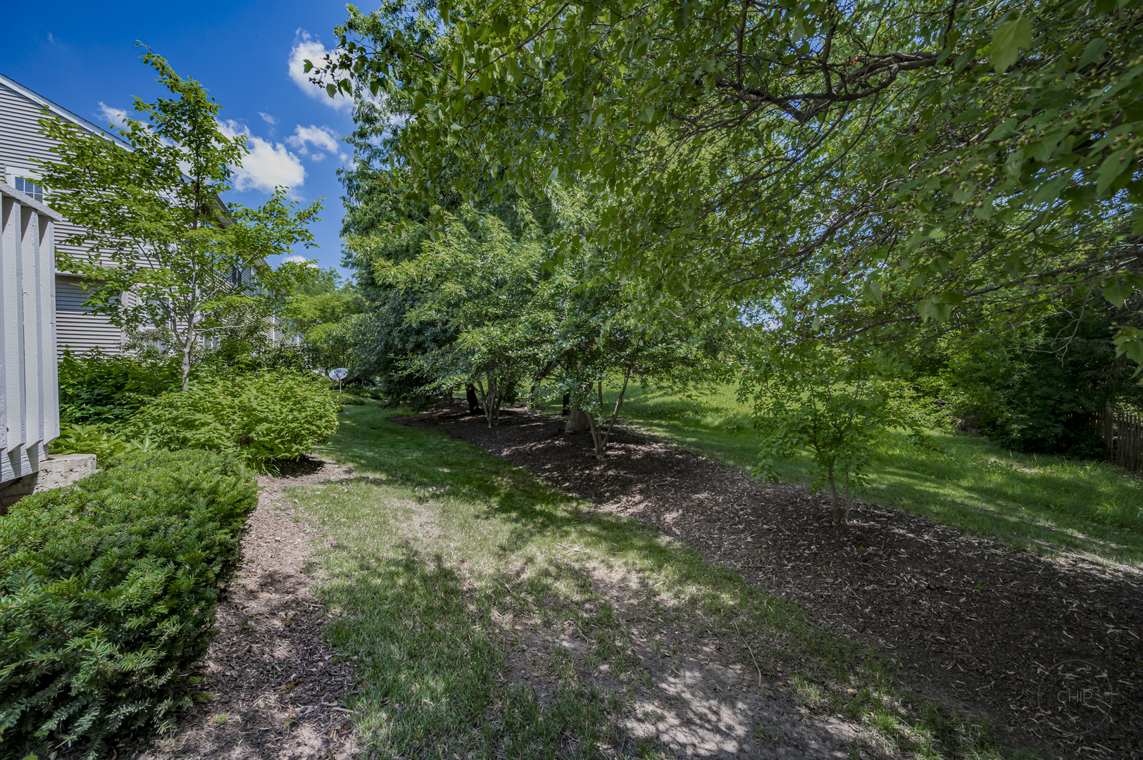 2835 White Thorn Circle, Naperville, IL 60564