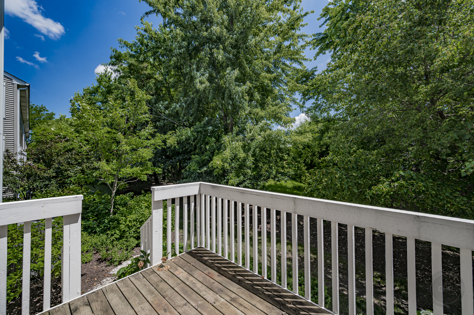 2835 White Thorn Circle, Naperville, IL 60564