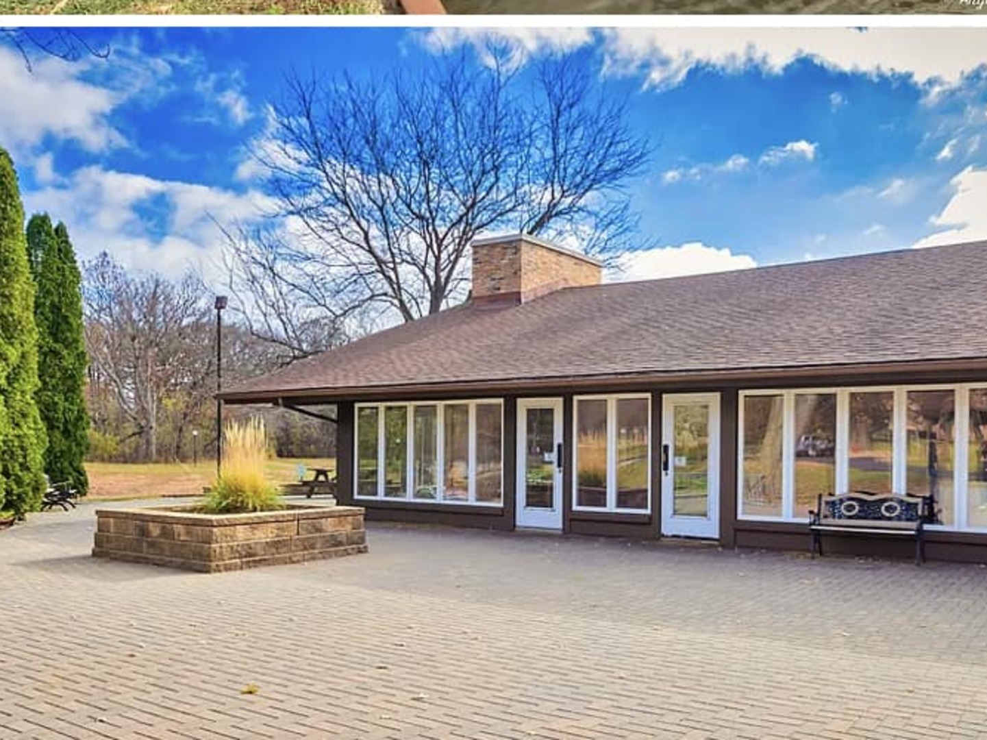 45 Nassau Colony #4, Fox Lake, IL 60020