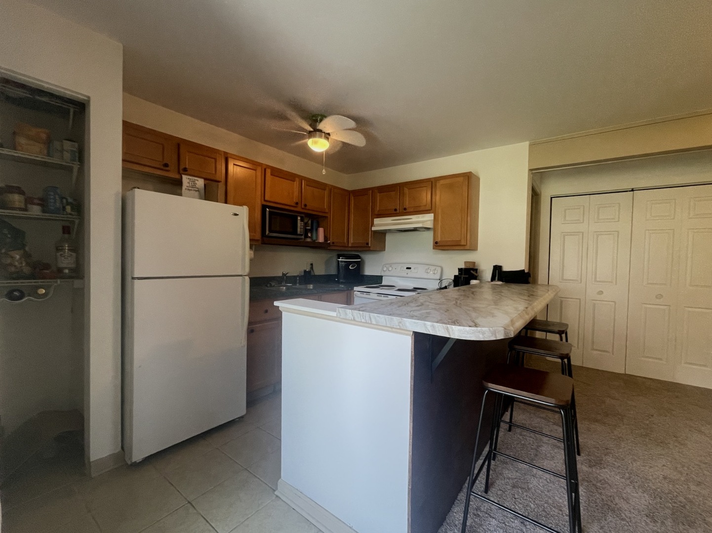 45 Nassau Colony #4, Fox Lake, IL 60020