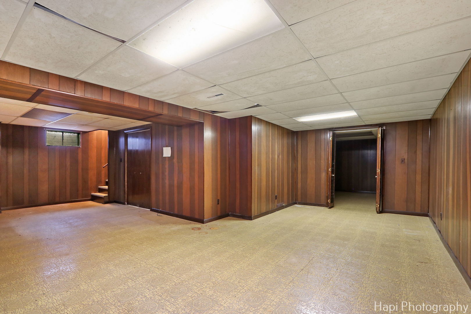 3320 W Skyway Drive, McHenry, IL 60050