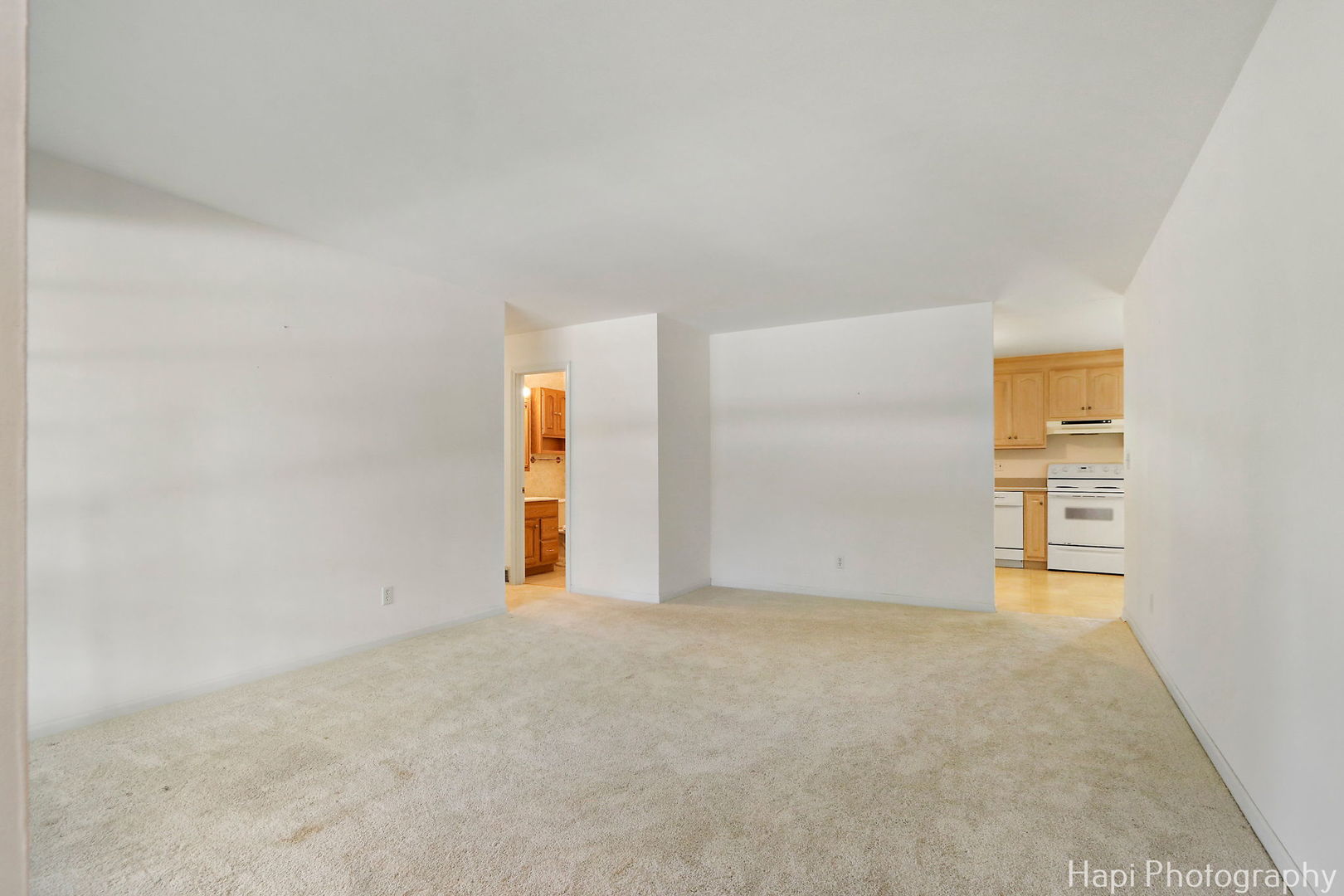 3320 W Skyway Drive, McHenry, IL 60050