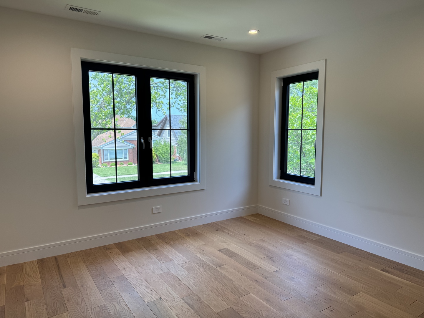 307 N Lincoln Avenue, Park Ridge, IL 60068