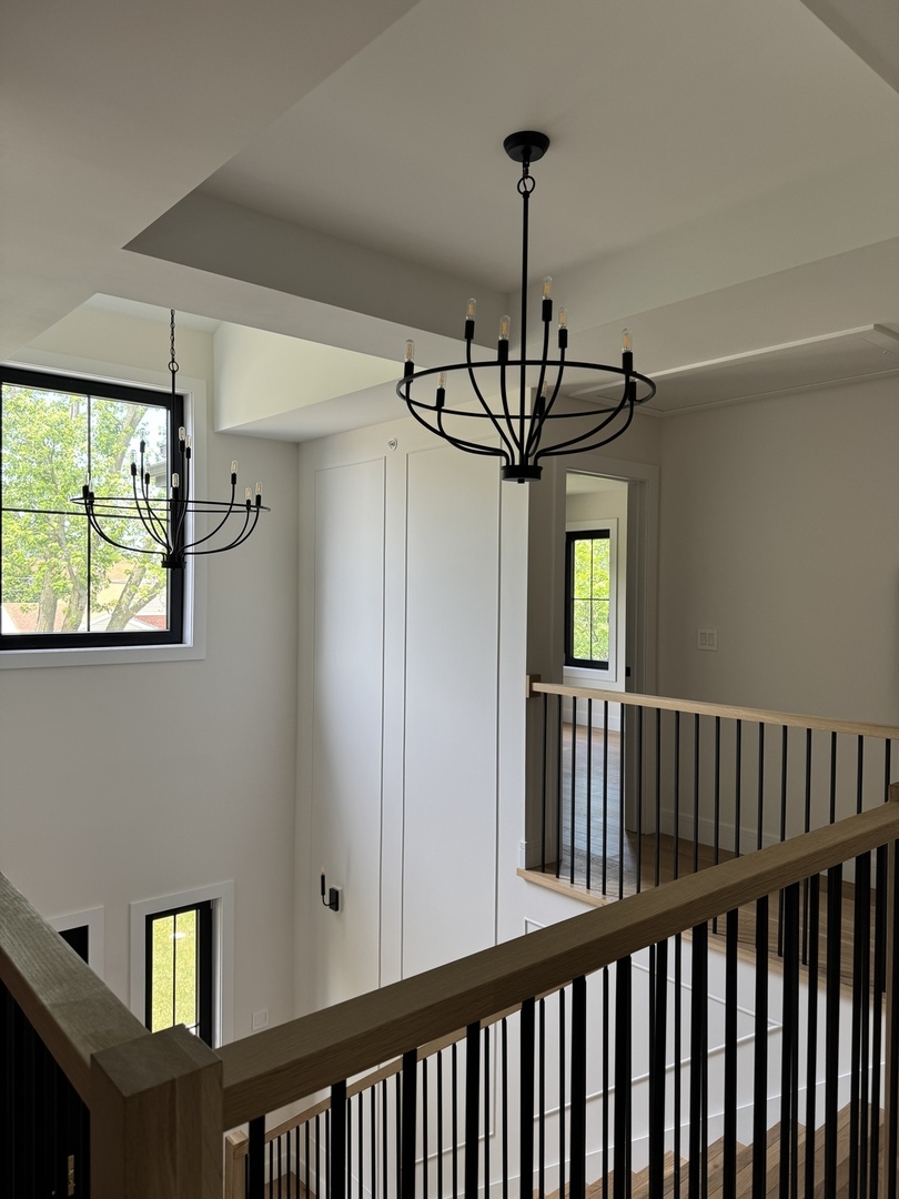 307 N Lincoln Avenue, Park Ridge, IL 60068