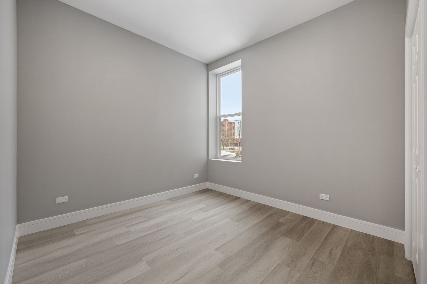 5231 S Indiana Avenue #3, Chicago, IL 60615