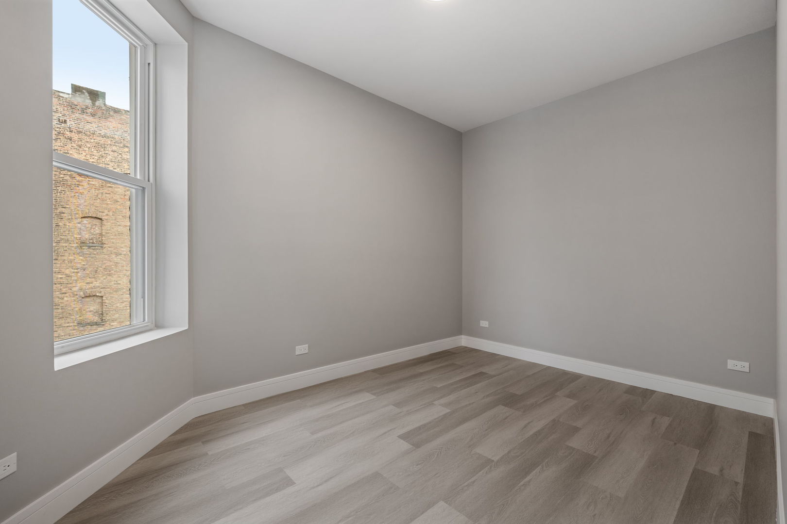 5231 S Indiana Avenue #3, Chicago, IL 60615