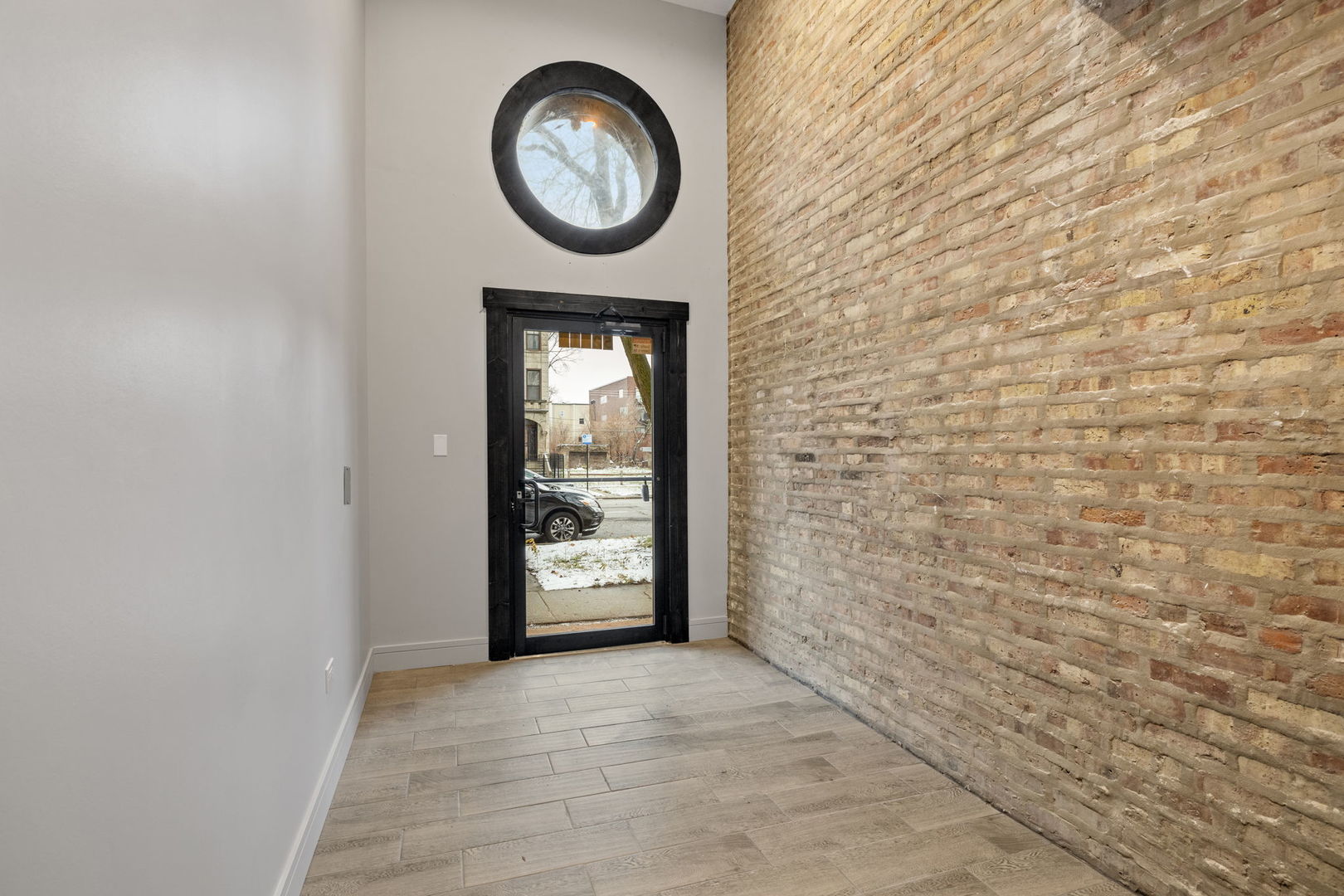 5231 S Indiana Avenue #3, Chicago, IL 60615