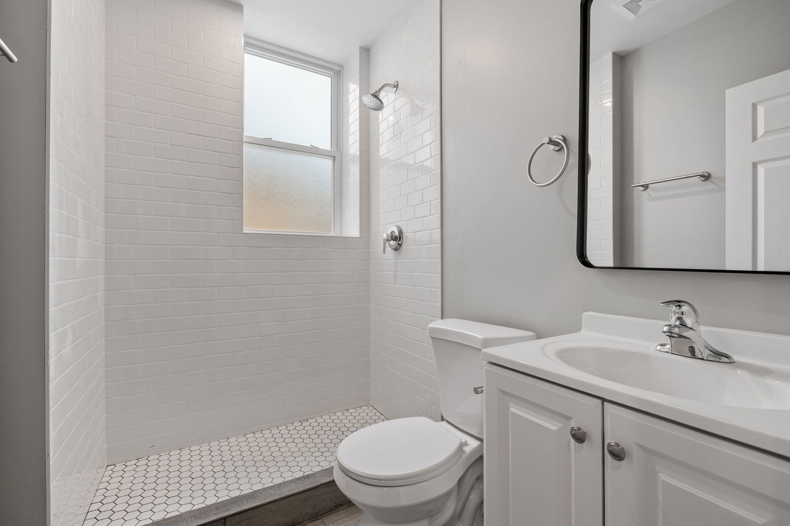5231 S Indiana Avenue #3, Chicago, IL 60615