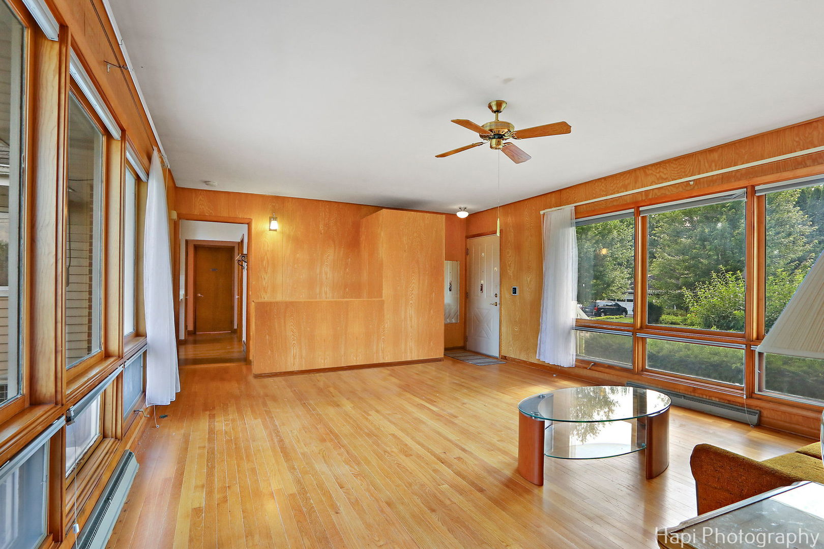 34719 N Nokomis Trail, McHenry, IL 60051