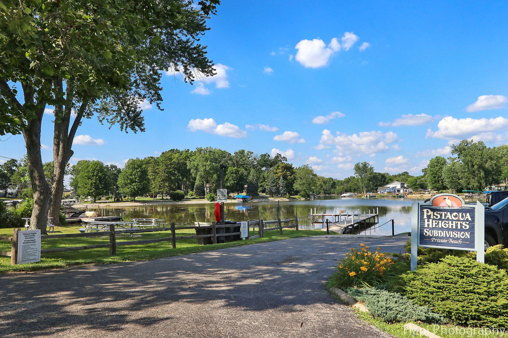34719 N Nokomis Trail, McHenry, IL 60051