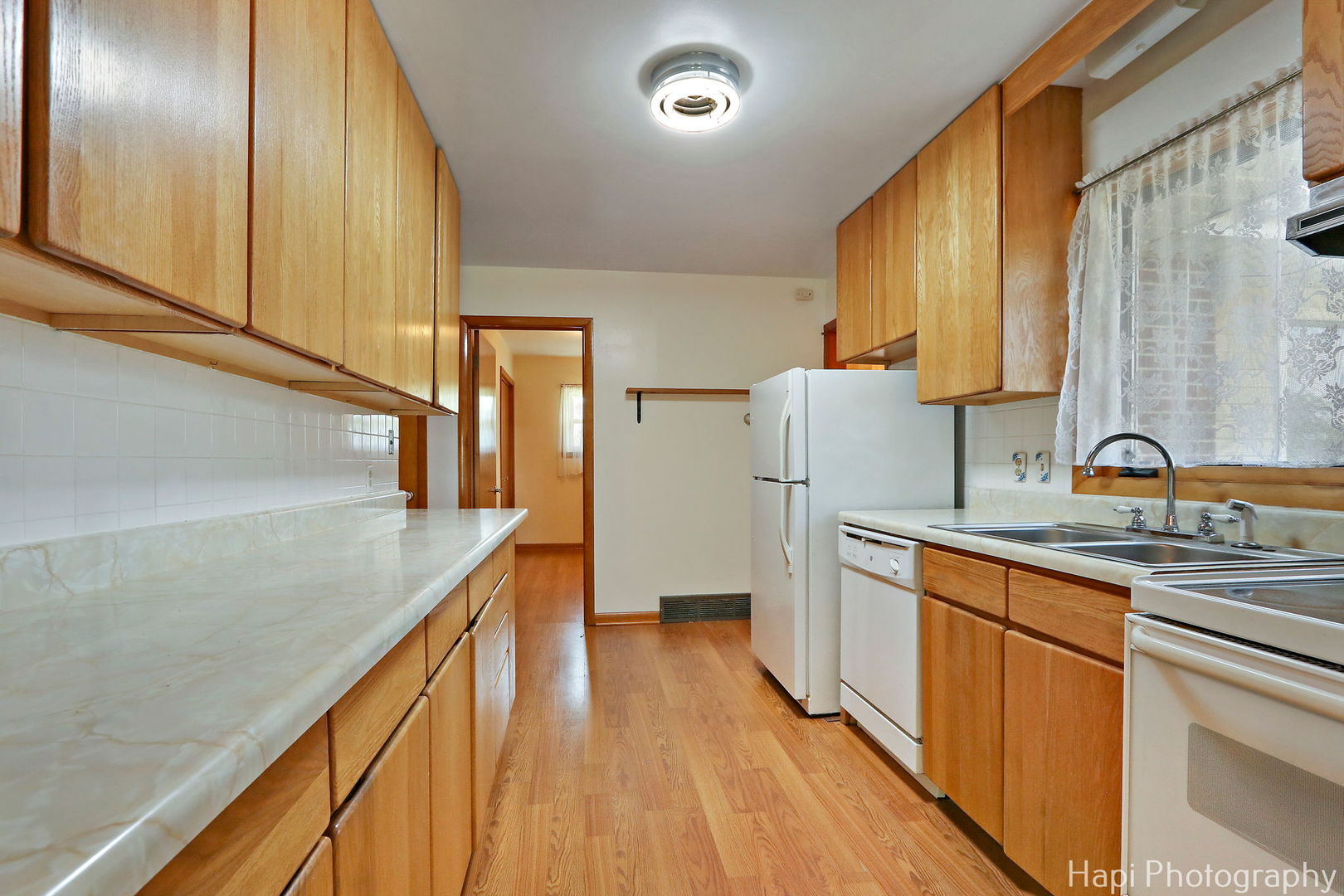 34719 N Nokomis Trail, McHenry, IL 60051