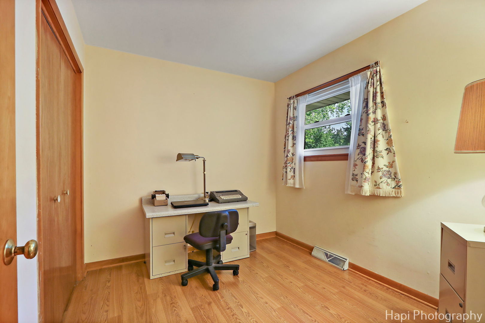 34719 N Nokomis Trail, McHenry, IL 60051