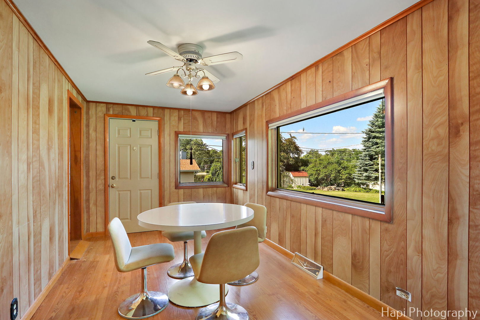 34719 N Nokomis Trail, McHenry, IL 60051