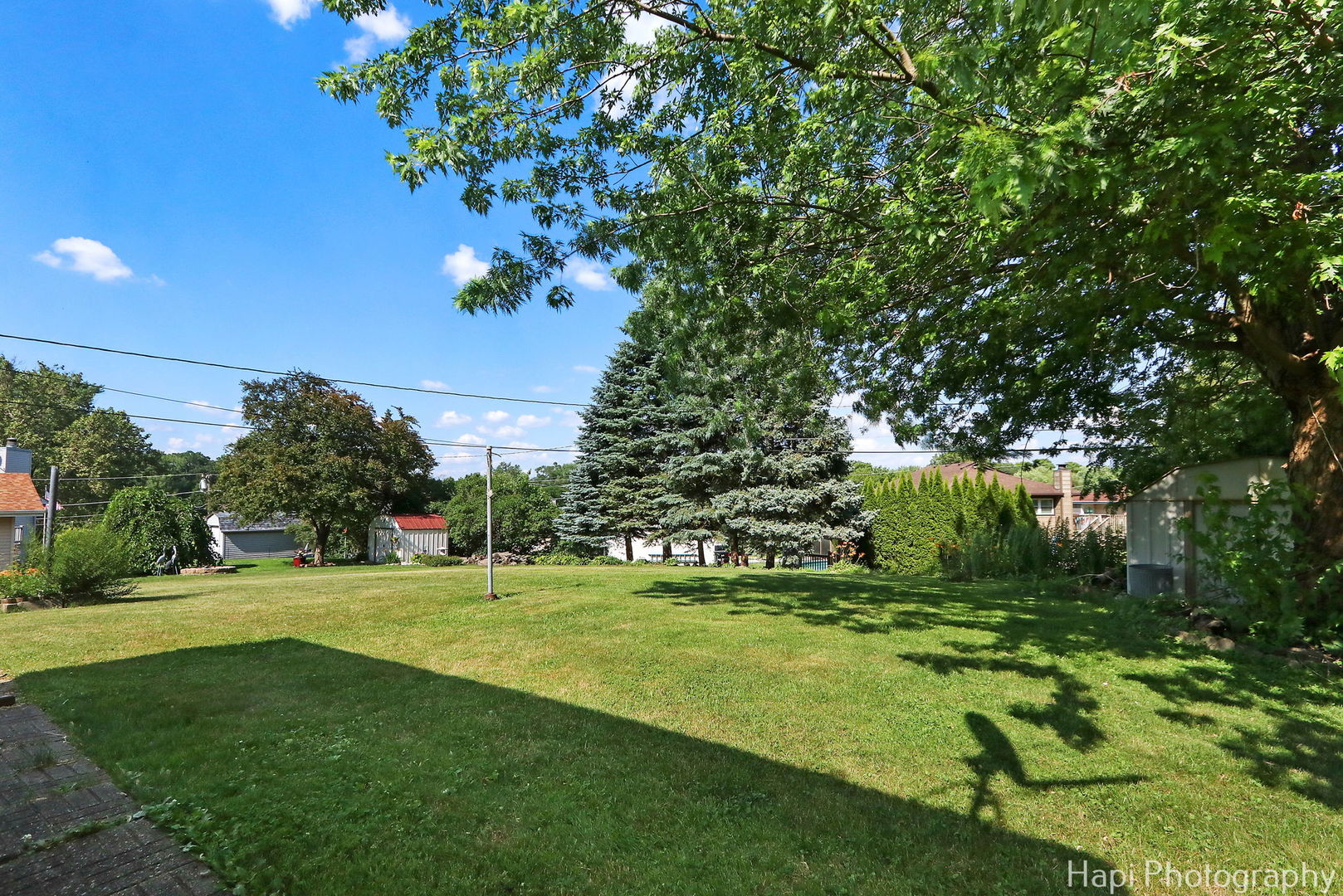 34719 N Nokomis Trail, McHenry, IL 60051